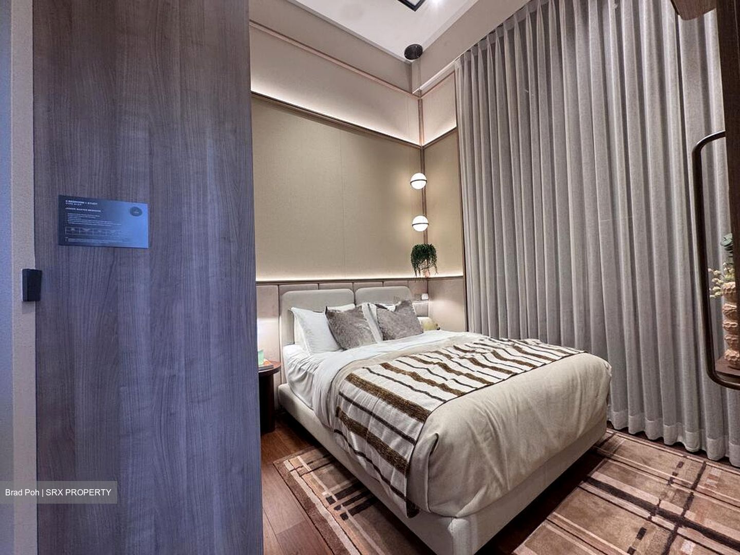 Jalan Jurong Kechil (D21), Condominium #501854761